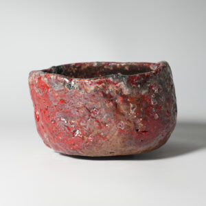 tamb-ooma-teat-0132