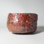 tamb-ooma-teat-0132
