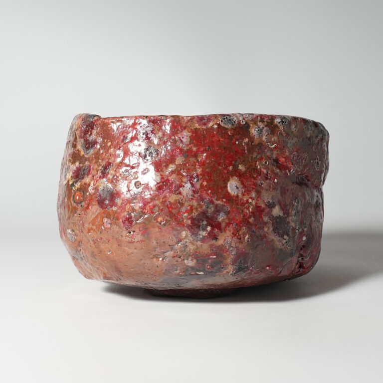 tamb-ooma-teat-0132