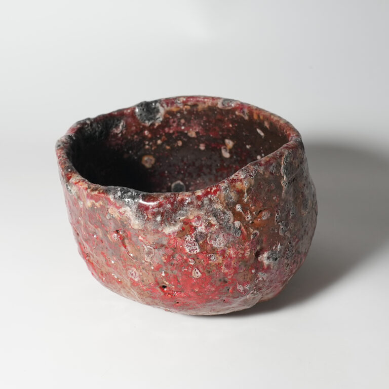 tamb-ooma-teat-0132