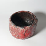 tamb-ooma-teat-0132