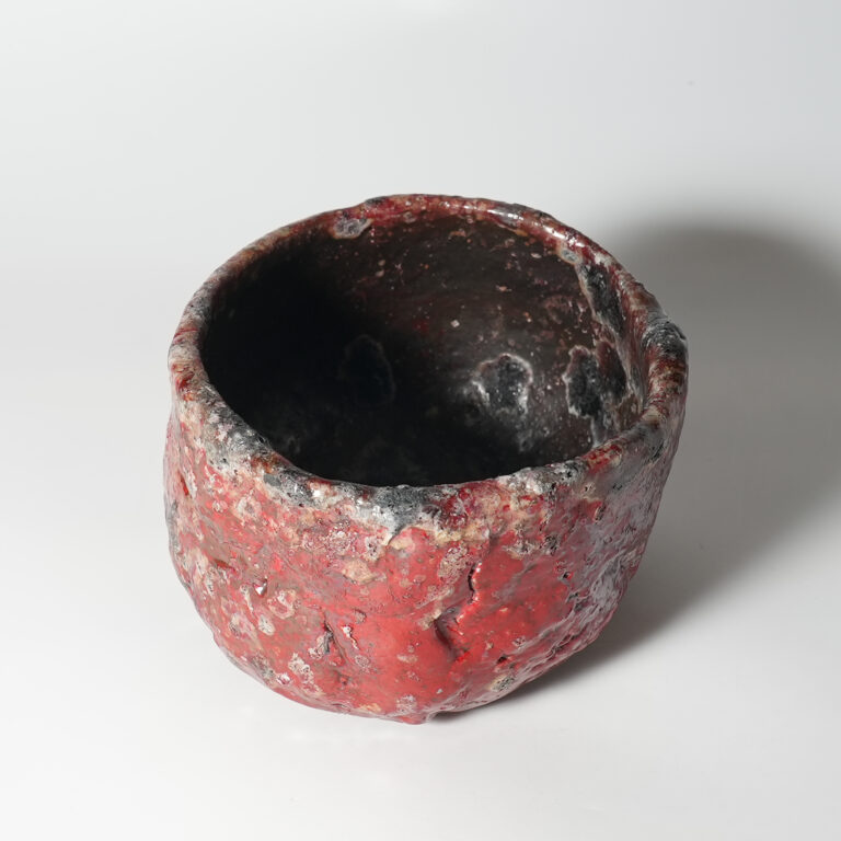 tamb-ooma-teat-0132