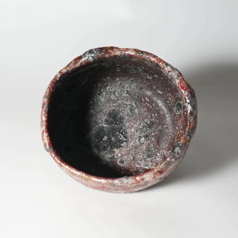 tamb-ooma-teat-0132