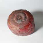 tamb-ooma-teat-0132