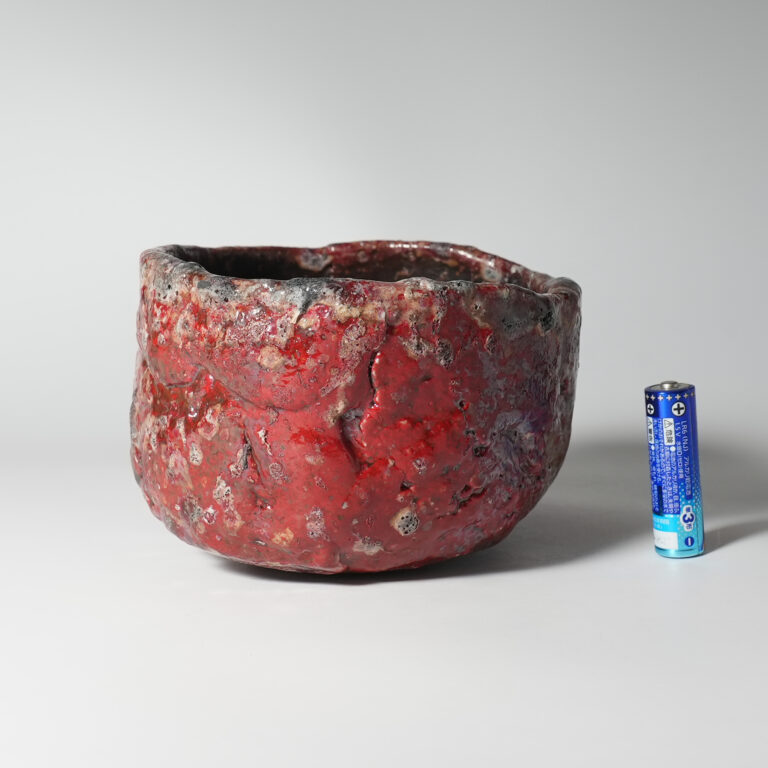 tamb-ooma-teat-0132