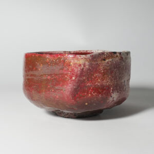 tamb-ooma-teat-0133