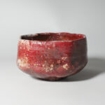 tamb-ooma-teat-0133