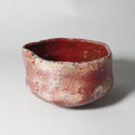 tamb-ooma-teat-0133