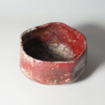 tamb-ooma-teat-0133
