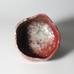 tamb-ooma-teat-0133