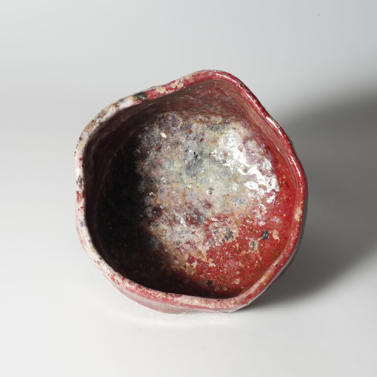 tamb-ooma-teat-0133