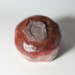 tamb-ooma-teat-0133