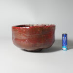 tamb-ooma-teat-0133