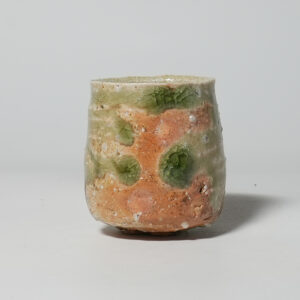 othe-tuka-shuk-0004