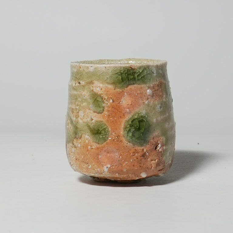 othe-tuka-shuk-0004
