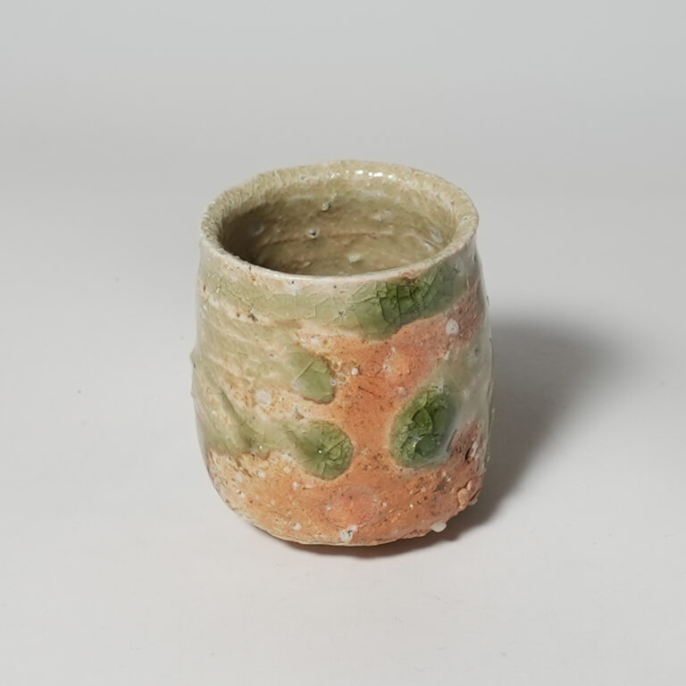 othe-tuka-shuk-0004