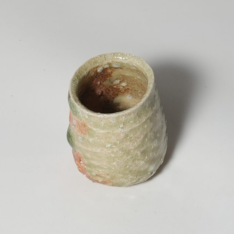 othe-tuka-shuk-0004