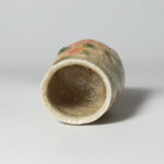 othe-tuka-shuk-0004