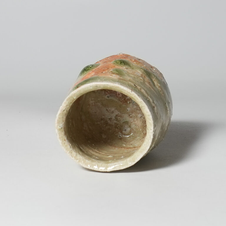 othe-tuka-shuk-0004