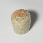 othe-tuka-shuk-0004