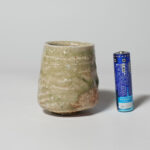 othe-tuka-shuk-0004