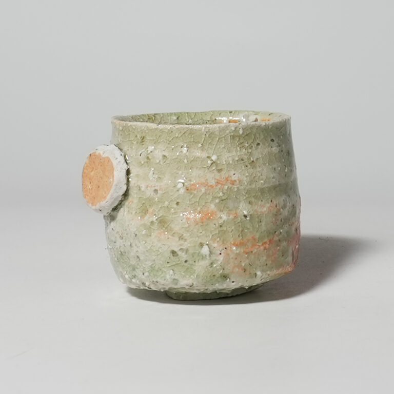 othe-tuka-shuk-0005