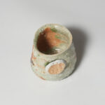 othe-tuka-shuk-0005
