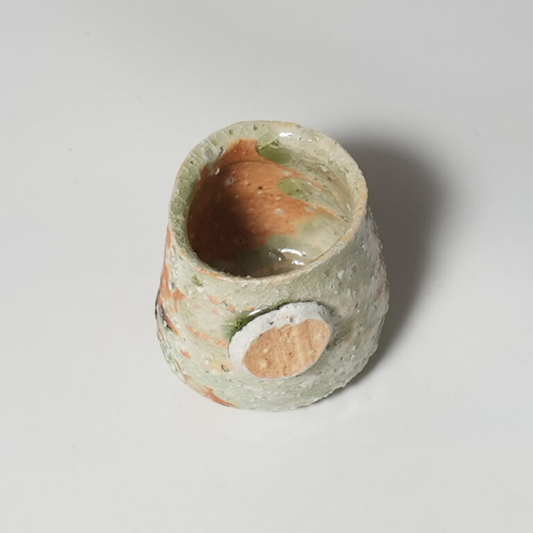 othe-tuka-shuk-0005