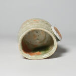 othe-tuka-shuk-0005