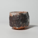 othe-tuka-shuk-0006