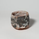 othe-tuka-shuk-0006