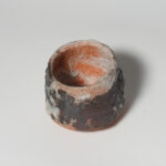 othe-tuka-shuk-0006