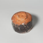 othe-tuka-shuk-0006