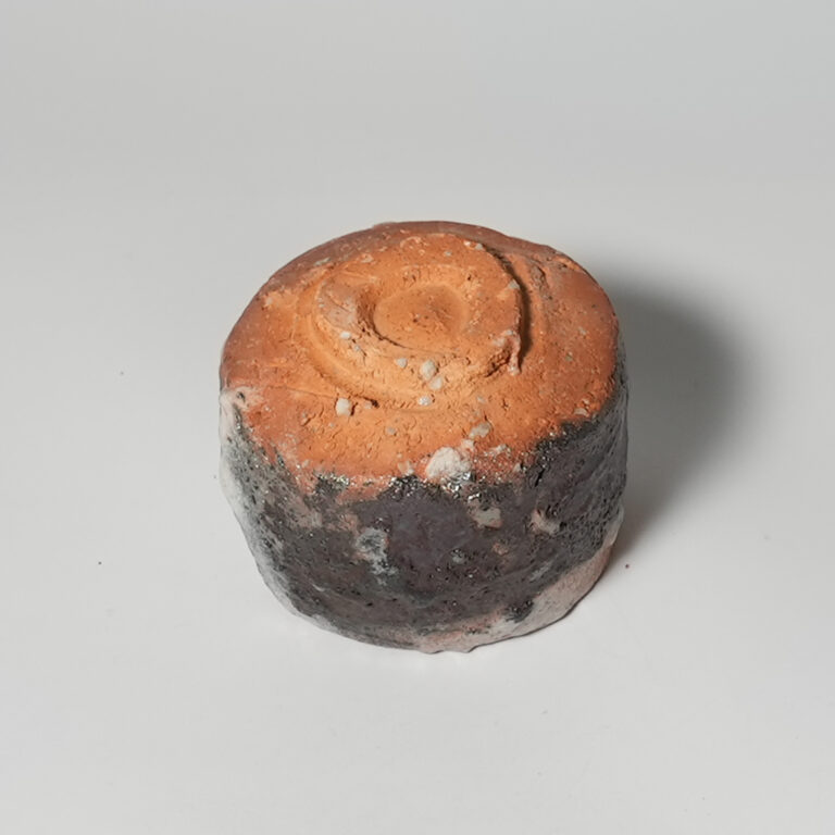 othe-tuka-shuk-0006