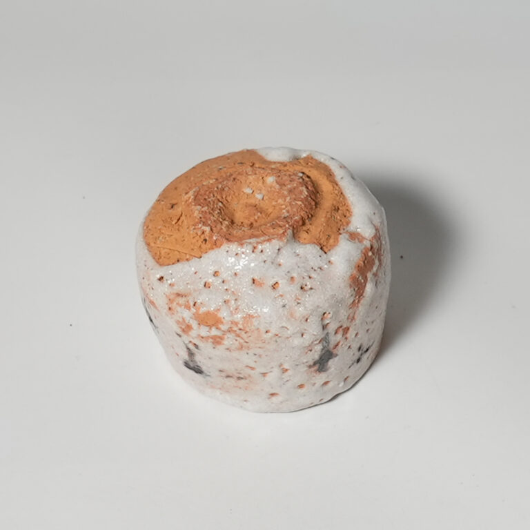 othe-tuka-shuk-0007