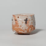othe-tuka-shuk-0008