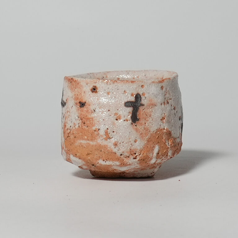 othe-tuka-shuk-0008