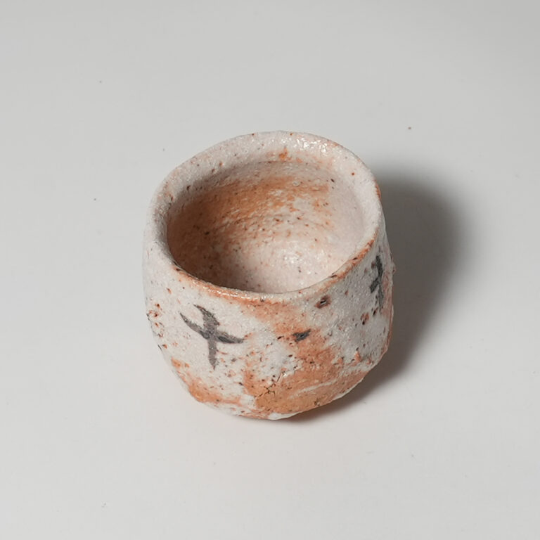othe-tuka-shuk-0008