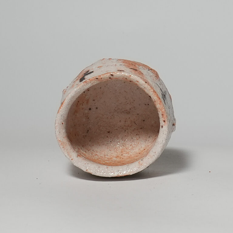 othe-tuka-shuk-0008