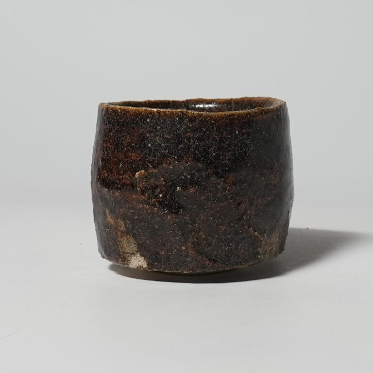 othe-tuka-shuk-0009