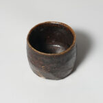 othe-tuka-shuk-0009