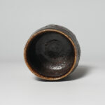 othe-tuka-shuk-0009