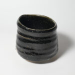othe-tuka-teat-0001