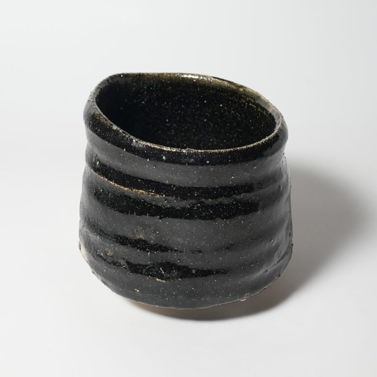 othe-tuka-teat-0001