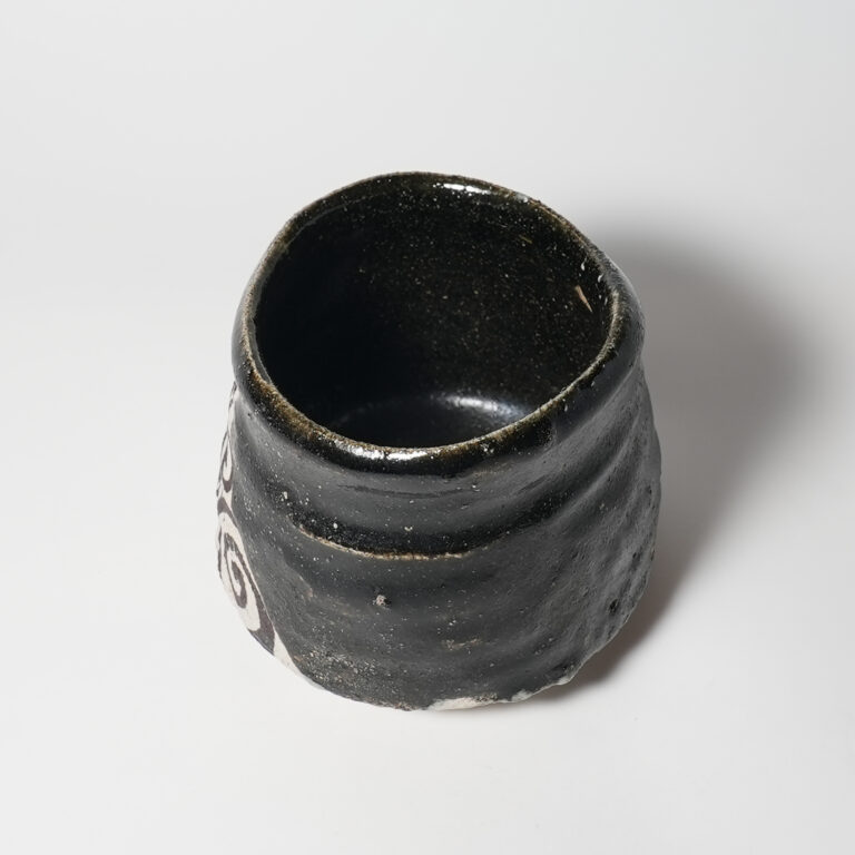 othe-tuka-teat-0001