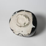 othe-tuka-teat-0001