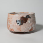 othe-tuka-teat-0003