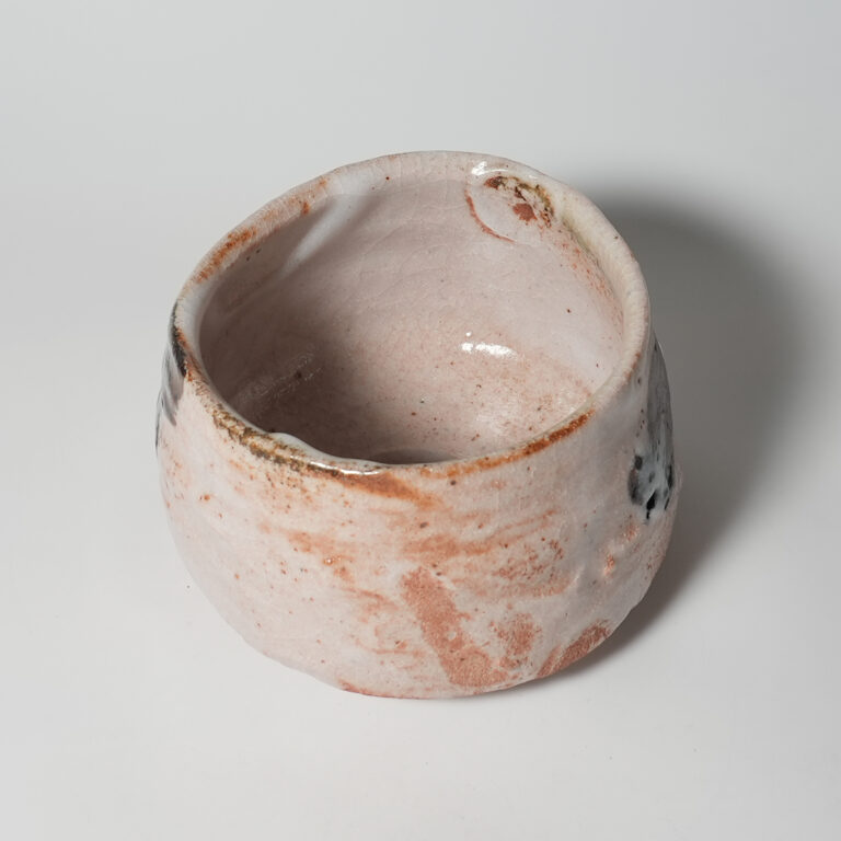 othe-tuka-teat-0003