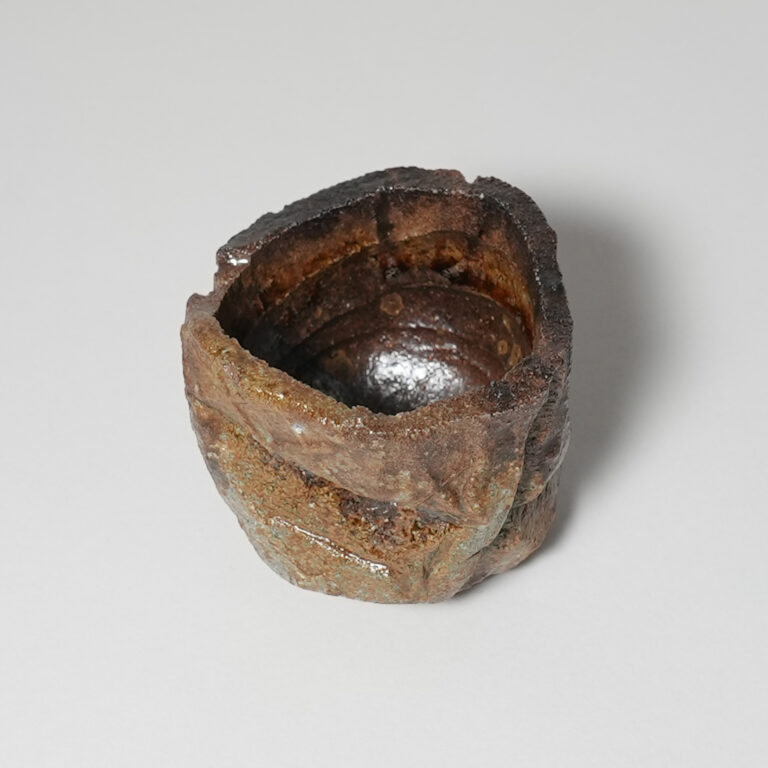 tamb-imam-shuk-0004