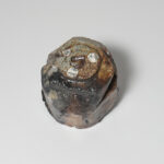 tamb-imam-shuk-0004